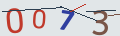 verifycode